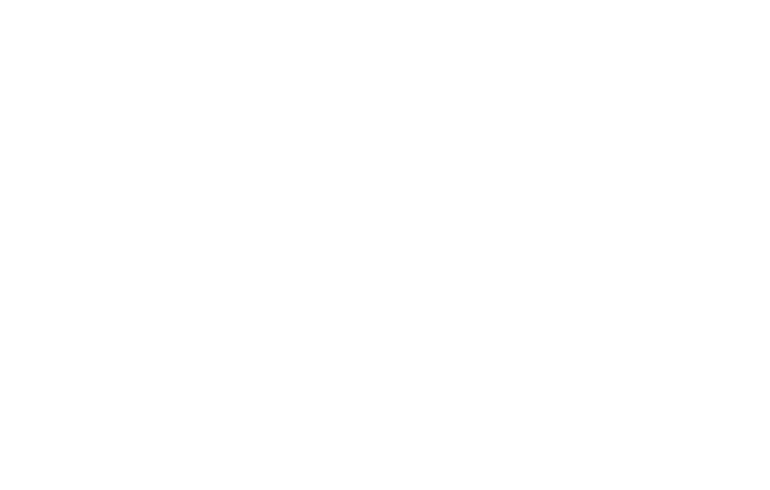 Dj Nina Noir